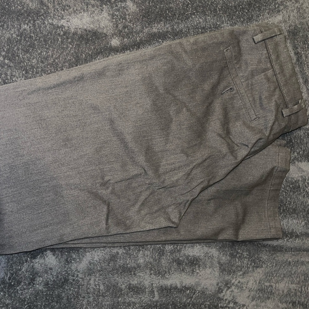 Dockers men’s slacks
